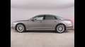 Audi A8 50 3.0 tdi mhev quattro tiptronic Gris - thumbnail 3