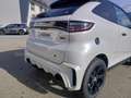 Aixam Coupe SPORT Weiß - thumbnail 4