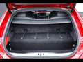 Ferrari FF V12 ROSSO MARTINCARBONDISPLIFT2x KAM Rojo - thumbnail 17