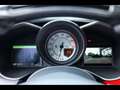 Ferrari FF V12 ROSSO MARTINCARBONDISPLIFT2x KAM Rojo - thumbnail 21