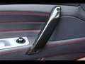 Ferrari FF V12 ROSSO MARTINCARBONDISPLIFT2x KAM Rojo - thumbnail 26