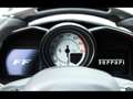 Ferrari FF V12 ROSSO MARTINCARBONDISPLIFT2x KAM Rojo - thumbnail 27