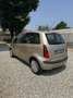 Lancia MUSA 1.4 16v Oro - thumbnail 3