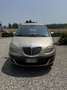 Lancia MUSA 1.4 16v Oro - thumbnail 7