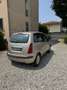 Lancia MUSA 1.4 16v Oro - thumbnail 6