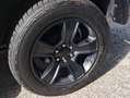 Dodge RAM SPORT GPL Grigio - thumbnail 7