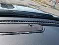 Dodge RAM SPORT GPL Grigio - thumbnail 14