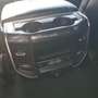 Dodge RAM SPORT GPL Grigio - thumbnail 13