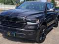 Dodge RAM SPORT GPL Grigio - thumbnail 2