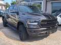 Dodge RAM SPORT GPL Grigio - thumbnail 1