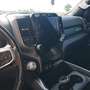 Dodge RAM SPORT GPL Grigio - thumbnail 9