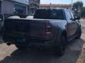 Dodge RAM SPORT GPL Grigio - thumbnail 5