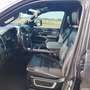 Dodge RAM SPORT GPL Grigio - thumbnail 11