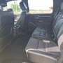 Dodge RAM SPORT GPL Grigio - thumbnail 12