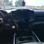 Dodge RAM SPORT GPL Grigio - thumbnail 10