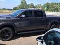 Dodge RAM SPORT GPL Grigio - thumbnail 4