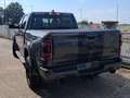 Dodge RAM SPORT GPL Grigio - thumbnail 6
