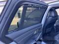 BMW 320 d Tour. xDrive M SPORT +1.HAND+ACC+PANO+RFK+HIFI+ Gris - thumbnail 15