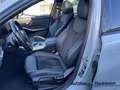 BMW 320 d Tour. xDrive M SPORT +1.HAND+ACC+PANO+RFK+HIFI+ Gris - thumbnail 11