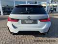 BMW 320 d Tour. xDrive M SPORT +1.HAND+ACC+PANO+RFK+HIFI+ Gris - thumbnail 8