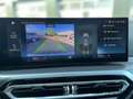 BMW 320 d Tour. xDrive M SPORT +1.HAND+ACC+PANO+RFK+HIFI+ Gris - thumbnail 18