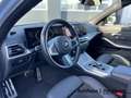 BMW 320 d Tour. xDrive M SPORT +1.HAND+ACC+PANO+RFK+HIFI+ Gris - thumbnail 10