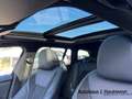 BMW 320 d Tour. xDrive M SPORT +1.HAND+ACC+PANO+RFK+HIFI+ Gris - thumbnail 14