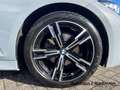 BMW 320 d Tour. xDrive M SPORT +1.HAND+ACC+PANO+RFK+HIFI+ Gris - thumbnail 6