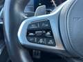 BMW 320 d Tour. xDrive M SPORT +1.HAND+ACC+PANO+RFK+HIFI+ Gris - thumbnail 17