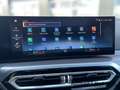 BMW 320 d Tour. xDrive M SPORT +1.HAND+ACC+PANO+RFK+HIFI+ Gris - thumbnail 20