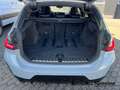 BMW 320 d Tour. xDrive M SPORT +1.HAND+ACC+PANO+RFK+HIFI+ Gris - thumbnail 19