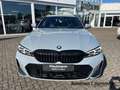 BMW 320 d Tour. xDrive M SPORT +1.HAND+ACC+PANO+RFK+HIFI+ Gris - thumbnail 2