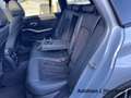 BMW 320 d Tour. xDrive M SPORT +1.HAND+ACC+PANO+RFK+HIFI+ Gris - thumbnail 12