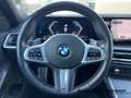 BMW 320 d Tour. xDrive M SPORT +1.HAND+ACC+PANO+RFK+HIFI+ Gris - thumbnail 13