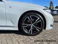 BMW 320 d Tour. xDrive M SPORT +1.HAND+ACC+PANO+RFK+HIFI+ Gris - thumbnail 21