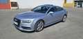Audi A7 A7 Sportback 3.0TDI ultra S-Tronic Plateado - thumbnail 10