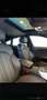Audi A7 A7 Sportback 3.0TDI ultra S-Tronic Plateado - thumbnail 2