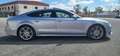 Audi A7 A7 Sportback 3.0TDI ultra S-Tronic Plateado - thumbnail 5
