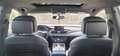 Audi A7 A7 Sportback 3.0TDI ultra S-Tronic Plateado - thumbnail 3
