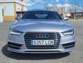 Audi A7 A7 Sportback 3.0TDI ultra S-Tronic Plateado - thumbnail 6