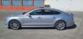 Audi A7 A7 Sportback 3.0TDI ultra S-Tronic Plateado - thumbnail 9