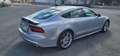 Audi A7 A7 Sportback 3.0TDI ultra S-Tronic Plateado - thumbnail 11