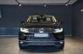 Volkswagen Touareg V6 TDI Terrain 4Mot Xen 360 Luft ACC AHK Schwarz - thumbnail 2