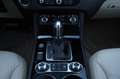 Volkswagen Touareg V6 TDI Terrain 4Mot Xen 360 Luft ACC AHK Schwarz - thumbnail 19