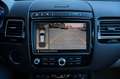 Volkswagen Touareg V6 TDI Terrain 4Mot Xen 360 Luft ACC AHK Schwarz - thumbnail 14