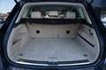 Volkswagen Touareg V6 TDI Terrain 4Mot Xen 360 Luft ACC AHK Schwarz - thumbnail 20