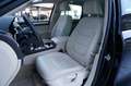 Volkswagen Touareg V6 TDI Terrain 4Mot Xen 360 Luft ACC AHK Schwarz - thumbnail 16