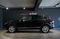 Volkswagen Touareg V6 TDI Terrain 4Mot Xen 360 Luft ACC AHK Schwarz - thumbnail 8
