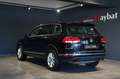 Volkswagen Touareg V6 TDI Terrain 4Mot Xen 360 Luft ACC AHK Schwarz - thumbnail 5