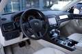 Volkswagen Touareg V6 TDI Terrain 4Mot Xen 360 Luft ACC AHK Schwarz - thumbnail 9